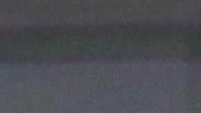 Gonzalo Cigliuti, auxiliar técnico de Cruz Azul.