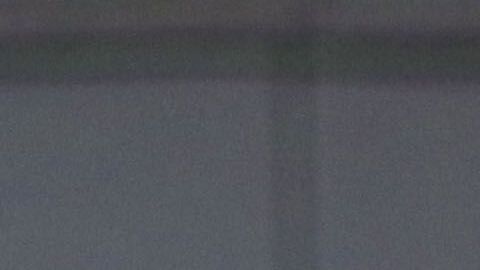 Gonzalo Cigliuti, auxiliar técnico de Cruz Azul.