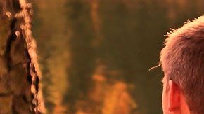 La empresa repartirá $100 dólares hasta que desembolse un total de $25,000 dólares