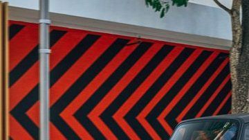 Citroën AMI 2020
Crédito: Cortesía Citroën