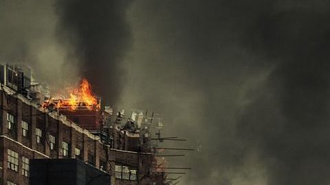 Diversos profetas han pronosticado el fin del mundo.