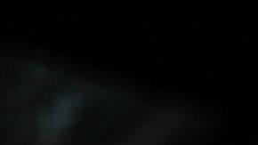 Los contagios pueden ser mayores en esta alcaldía de la Ciudad de México.