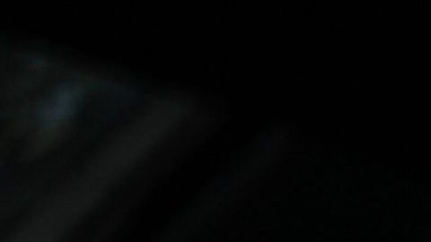 Los contagios pueden ser mayores en esta alcaldía de la Ciudad de México.