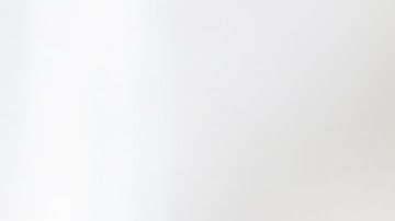 Los hombres más coquetos del zodiaco.