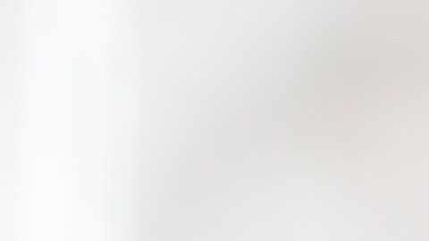 Los hombres más coquetos del zodiaco.