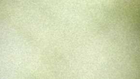 Ayúdale a dar ese gran paso.