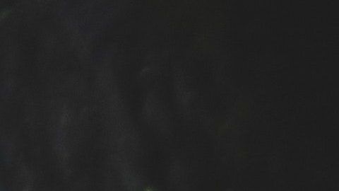 No es fácil descubrirlo.