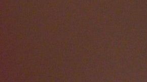 Cómo saber si un niño es vidente.