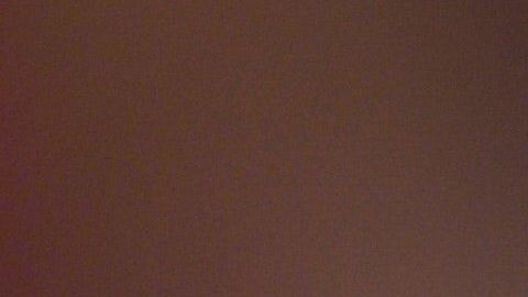 Cómo saber si un niño es vidente.