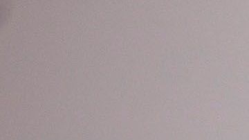 Cuando el festival termine el domingo, se espera que más de 40,000 vehículos emprendan su ruta de regreso a casa tomando las principales autopistas de la zona.