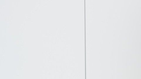 Aprender sobre las técnicas e ingredientes más saludables para cocinar, te ayudará a conseguir el peso ideal.