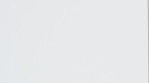 Muchas personas huyen de la cocina, pero necesitan dar un primer paso para amarla.