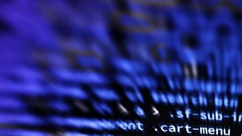 El ataque ocurrió el fin de semana.