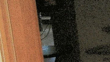 Enviarles un postre o comida es una buena idea para alegrarles el día.