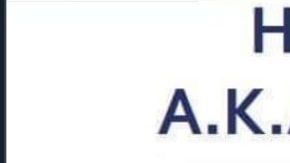 Fotos: Así fue la batalla donde hirieron de muerte al Pin Pon, líder de la Tropa del Infierno