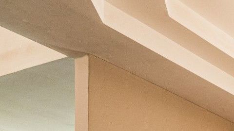 Por muy elegante que parezca, este comedor tiene un típico error en su diseño.