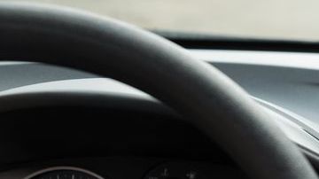 El Coronavirus puede vivir hasta 9 días en el interior de un auto