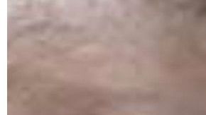 El conductor de un bus de la MTA no pudo contener el llanto en la entrevista con Eyewitness News.