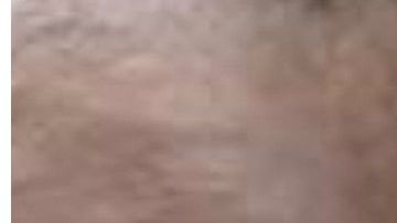 El conductor de un bus de la MTA no pudo contener el llanto en la entrevista con Eyewitness News.