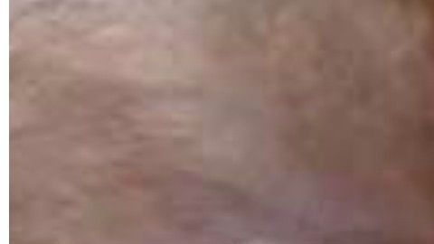 El conductor de un bus de la MTA no pudo contener el llanto en la entrevista con Eyewitness News.