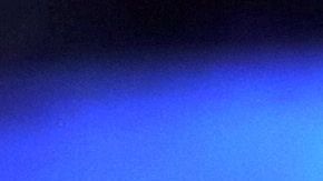 El irlandés promete más peleas para el 2020.