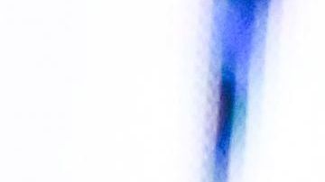 'The Notorious' ha motivado a sus fans para hacer frente al coronavirus.