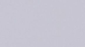 Baltasar Garzón fue juez y Magistrado de la Audiencia Nacional hasta 2012.