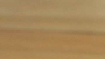 Aunque los precios son elevados, rentar continúa siendo más asequible que comprar.