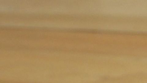 Aunque los precios son elevados, rentar continúa siendo más asequible que comprar.