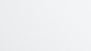 Sí es posible cortar cebolla sin derramar lágrimas.