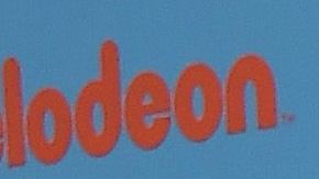 La mediocampista ahora tiene 14 años de edad.
