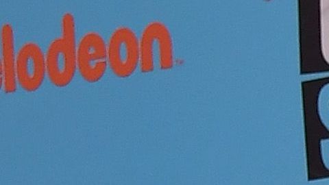 La mediocampista ahora tiene 14 años de edad.