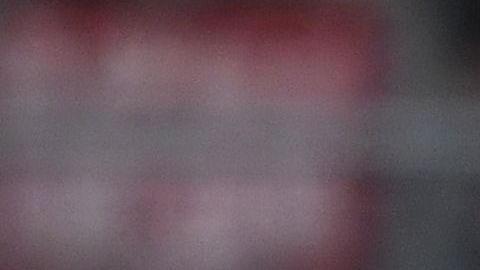 El futbolista tiene 17 años y ya marcó gol con el Borussia Dortmund.