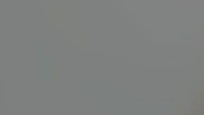 Karina Vanessa Corbalan, de 23 años, está en la cárcel de Miami sin fianza.