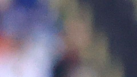 Sebastián Córdova, uno de los jugadores mexicanos con mayor futuro.