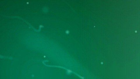 El coronavirus pudo haber sido presagiado.