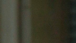 Los partidos se jugarán en el día programado.