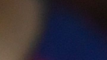 La psicosis del coronavirus, llegó a La Liga española.