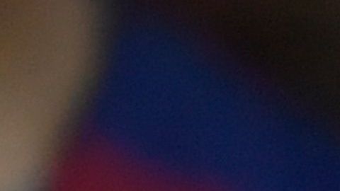 La psicosis del coronavirus, llegó a La Liga española.