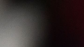 La Serie A italiana ha sido afectada como ninguna otra.