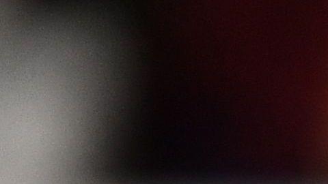 La Serie A italiana ha sido afectada como ninguna otra.