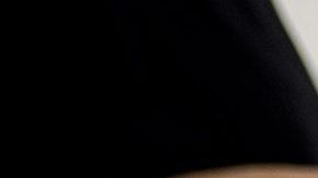 Prácticos consejos de higiene alimentaria para protegerte de riesgo de adquirir coronavirus.