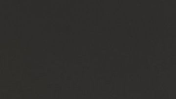 La niña le narró a su madre lo sucedido.