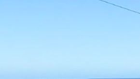 Restaurante La Costanera en San Francisco.