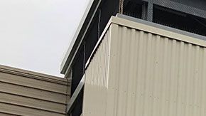 Muchos han creído que estos mitos son ciertos, pero la verdad es que ya han sido desmentidos.