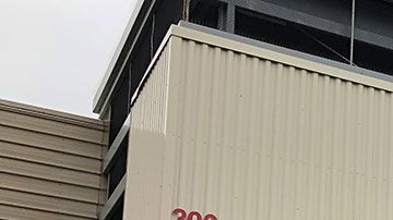 Muchos han creído que estos mitos son ciertos, pero la verdad es que ya han sido desmentidos.