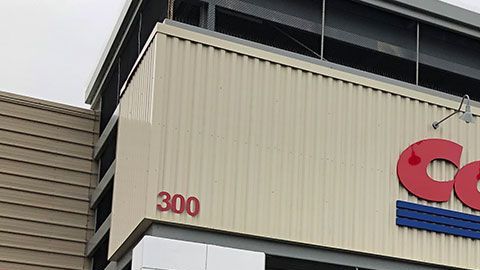 Muchos han creído que estos mitos son ciertos, pero la verdad es que ya han sido desmentidos.