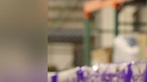 Costco se fija hasta en qué tan blanco es el papel higiénico que venden.