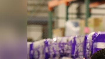 Costco se fija hasta en qué tan blanco es el papel higiénico que venden.