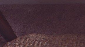 Si tienes dolor durante las relaciones sexuales visita a tu ginecólogo.